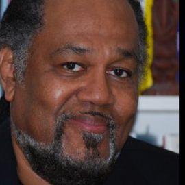 Dr. Raymond A. Winbush - Professional null Speaker