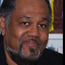 Dr. Raymond A. Winbush - Professional null Speaker