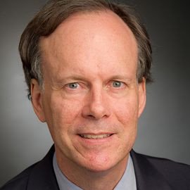 Dr. William G. Kaelin Jr. - Professional null Speaker