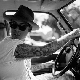 Dr. Woo - Professional null Speaker