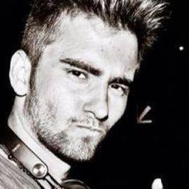 Dyro - Professional null Speaker