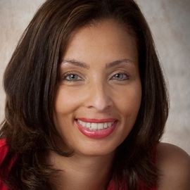 Dr. Denise Taliaferro Baszile - Professional null Speaker