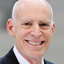 Edward Paul Lazear - Professional null Speaker