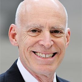 Edward Paul Lazear - Professional null Speaker