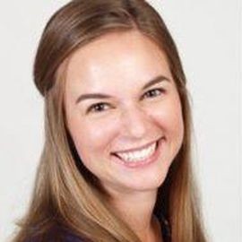 Emily Empel - Professional null Speaker
