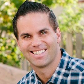 Eric Beach - Professional null Speaker