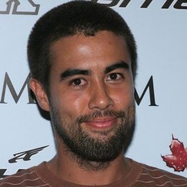 Eric Koston - Professional null Speaker