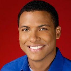 Errol Barnett - Professional null Speaker