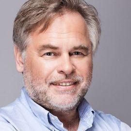 Eugene Kaspersky - Professional null Speaker