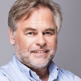 Eugene Kaspersky - Professional null Speaker