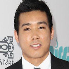 Evan Fong (VanossGaming) - Professional null Speaker