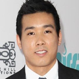 Evan Fong (VanossGaming) - Professional null Speaker