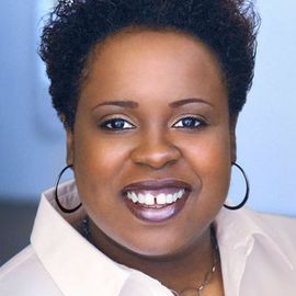 Dominique - Professional null Speaker