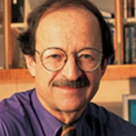 Dr. Harold Varmus - Professional null Speaker