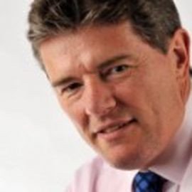 David Smith - Professional null Speaker