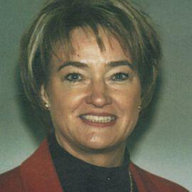 Denyse Drummond-Dunn - Professional null Speaker