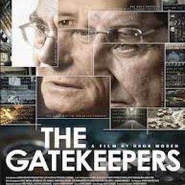 Estelle Fialon - Professional null Speaker