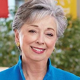 Doris Christopher - Professional null Speaker