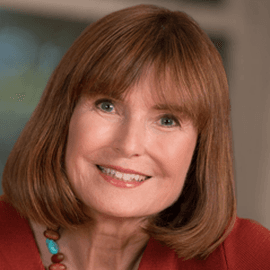 Dr. Jean Kilbourne - Professional null Speaker