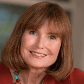 Dr. Jean Kilbourne - Professional null Speaker