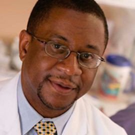 Dr. Jeffrey Hines - Professional null Speaker