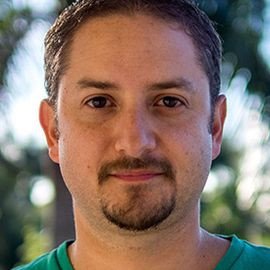 Dr. Jose Bohorquez - Professional null Speaker