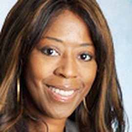 Dr. LaMenta Sweetie" Conway" - Professional null Speaker