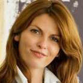 Deborah Webster - Professional null Speaker