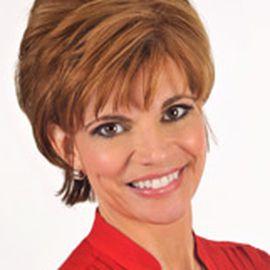 Dr. Marie Pasinski - Professional null Speaker