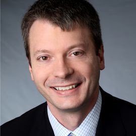 Dr. Stan Humphries - Professional null Speaker