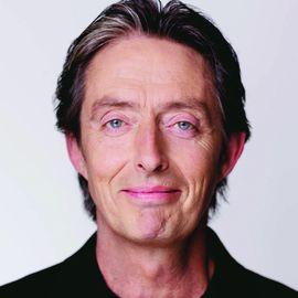 Derek Edwards - Professional null Speaker