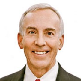 Dr. Stanley Fineman - Professional null Speaker