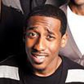 dormtainment - Professional null Speaker