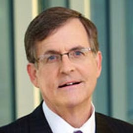 Dr. Thomas S. Nesbitt - Professional null Speaker