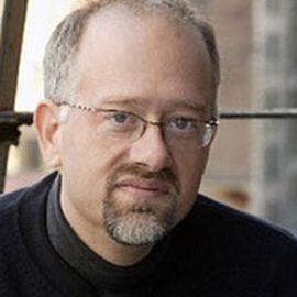 Doug Wright - Professional null Speaker