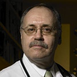 Dr. Marc Siegel - Professional null Speaker