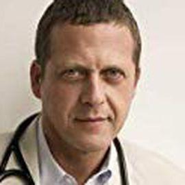 Alejandro Junger - Professional null Speaker