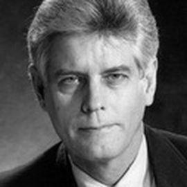 Allen Hammond - Professional null Speaker