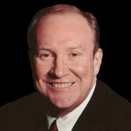 Andrew C. McCarthy - Professional null Speaker