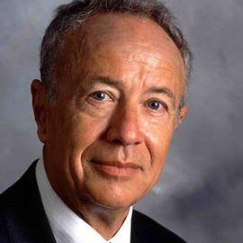 Andrew Grove - Professional null Speaker