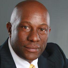 Andrew Wooten - Professional null Speaker