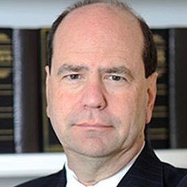 Andy Friedman - Professional null Speaker