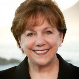 Ann Veneman - Professional null Speaker