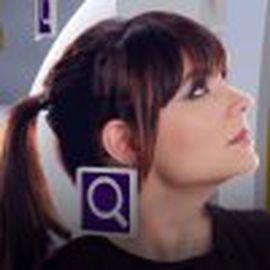 Ariel Waldman - Professional null Speaker