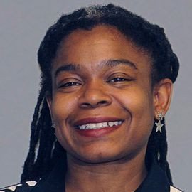 Asali DeVan Ecclesiastes - Professional null Speaker