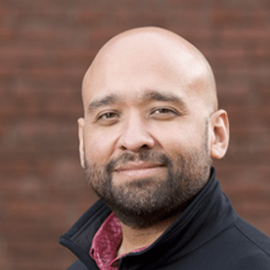 David Cancel - Professional null Speaker