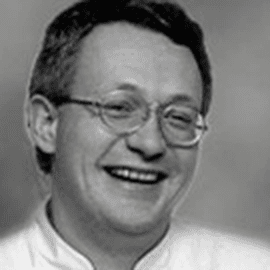 Florian Bellanger - Professional null Speaker