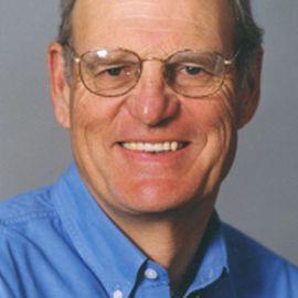 Bill Hambrecht - Professional null Speaker