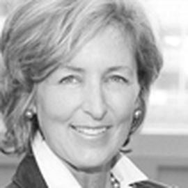 Bonnie Pruett Wurzbacher - Professional null Speaker