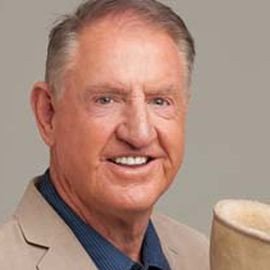 Brian Smith - Professional null Speaker